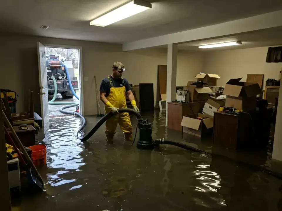 basement-burst-pipe-flooding-a-001 — frequently asked questions, 24-Hour Water Damage Restoration Services in Snow Hill, NC